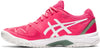 GEL-Resolution 8 tennisschoenen