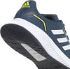 Runfalcon 2.0 Schoenen