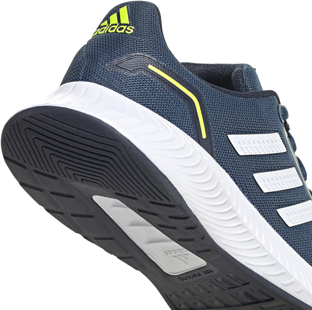 Runfalcon 2.0 Schoenen