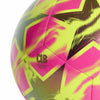 UEFA Champions League 26/27 Club Bal