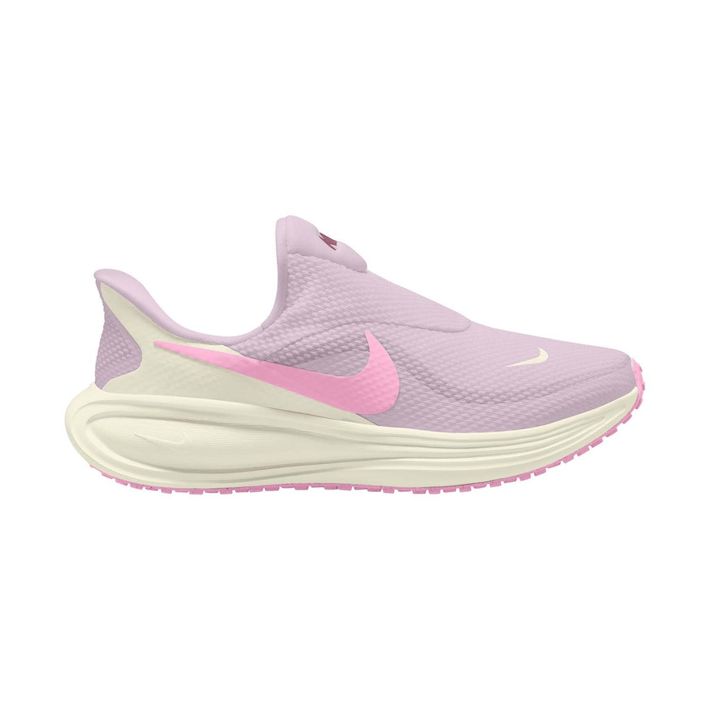 revolution 8 easyon Hardloopschoenen