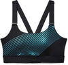 UNDER ARMOUR Női-Bustier