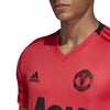 mufc tr jsy