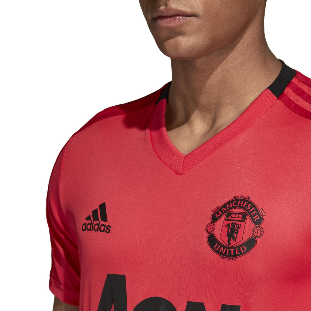 mufc tr jsy