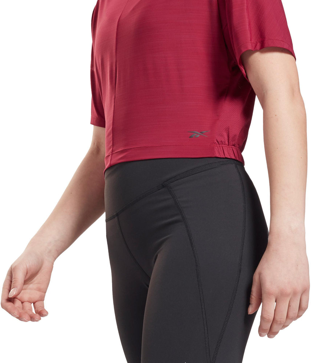 Ts Ac Style Tee
