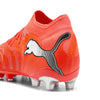 Future 9 Ultimate Ag voetbalschoenen voor kunstgras