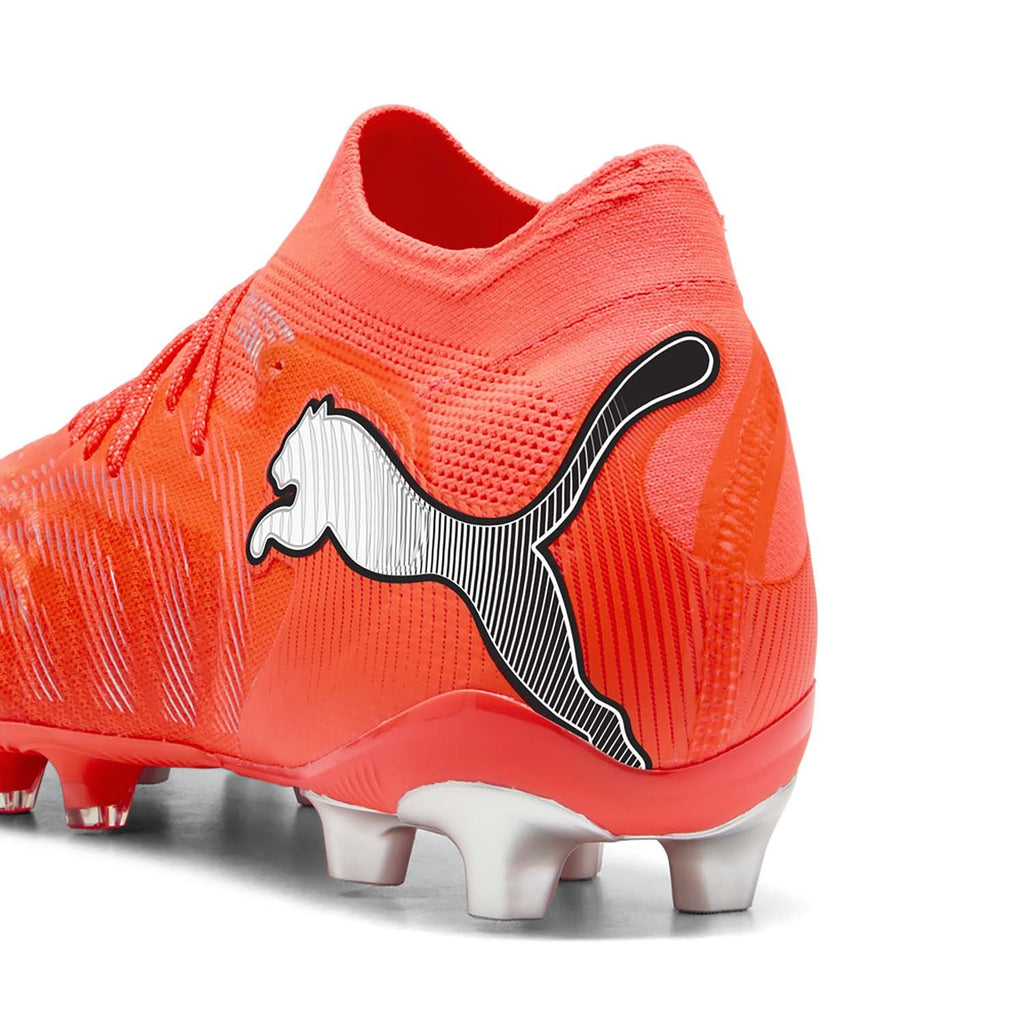 Future 9 Ultimate Ag voetbalschoenen voor kunstgras