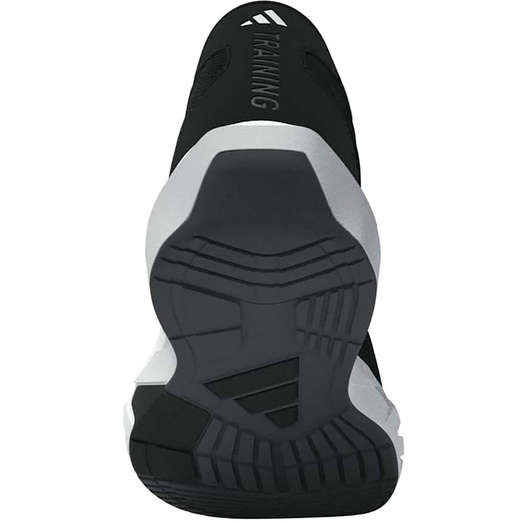 Amplimove Trainer Schoenen