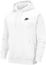 Sportswear Club Fleece hoodie