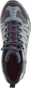 Accentor Sport Gtx