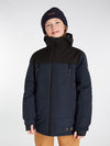 Prtcoen Jr Snowjacket