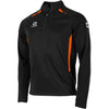 Stadio Quarter Zip Top