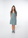 Nxgarreti Dress