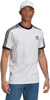 3-stripes Tee