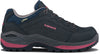 Renegade GTX Lo wandelschoenen