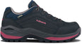 Renegade GTX Lo wandelschoenen