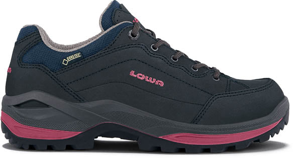 Renegade GTX Lo wandelschoenen