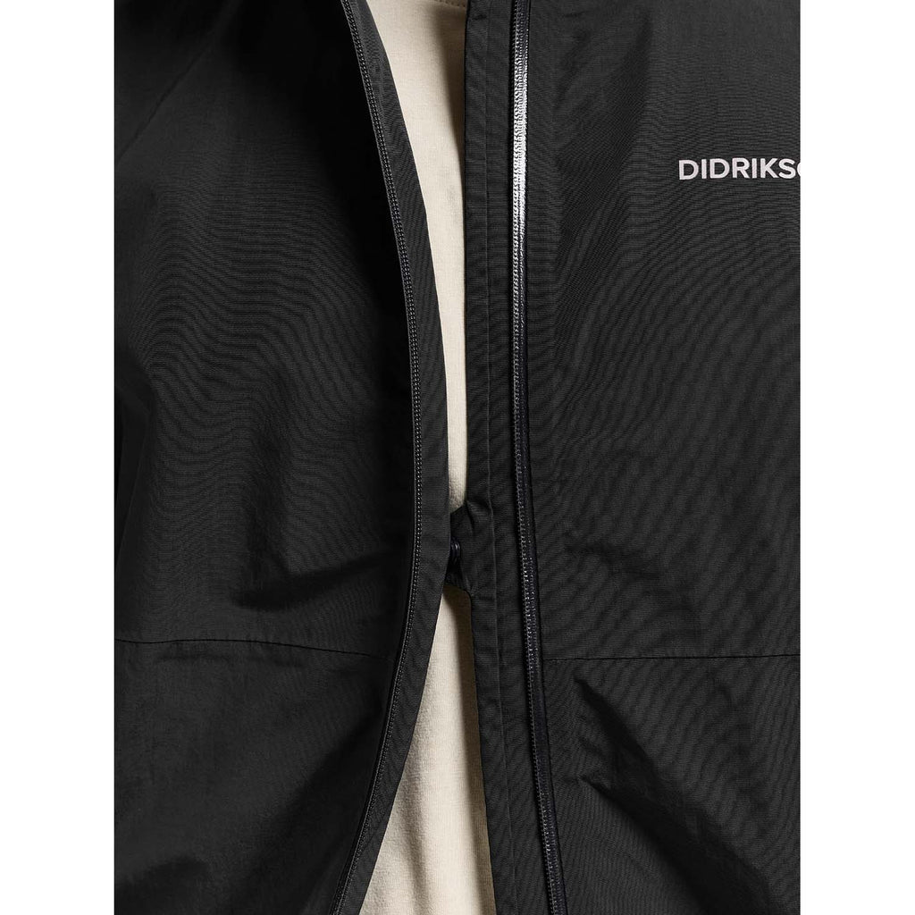 Dario Usx 2 Windjack outdoor