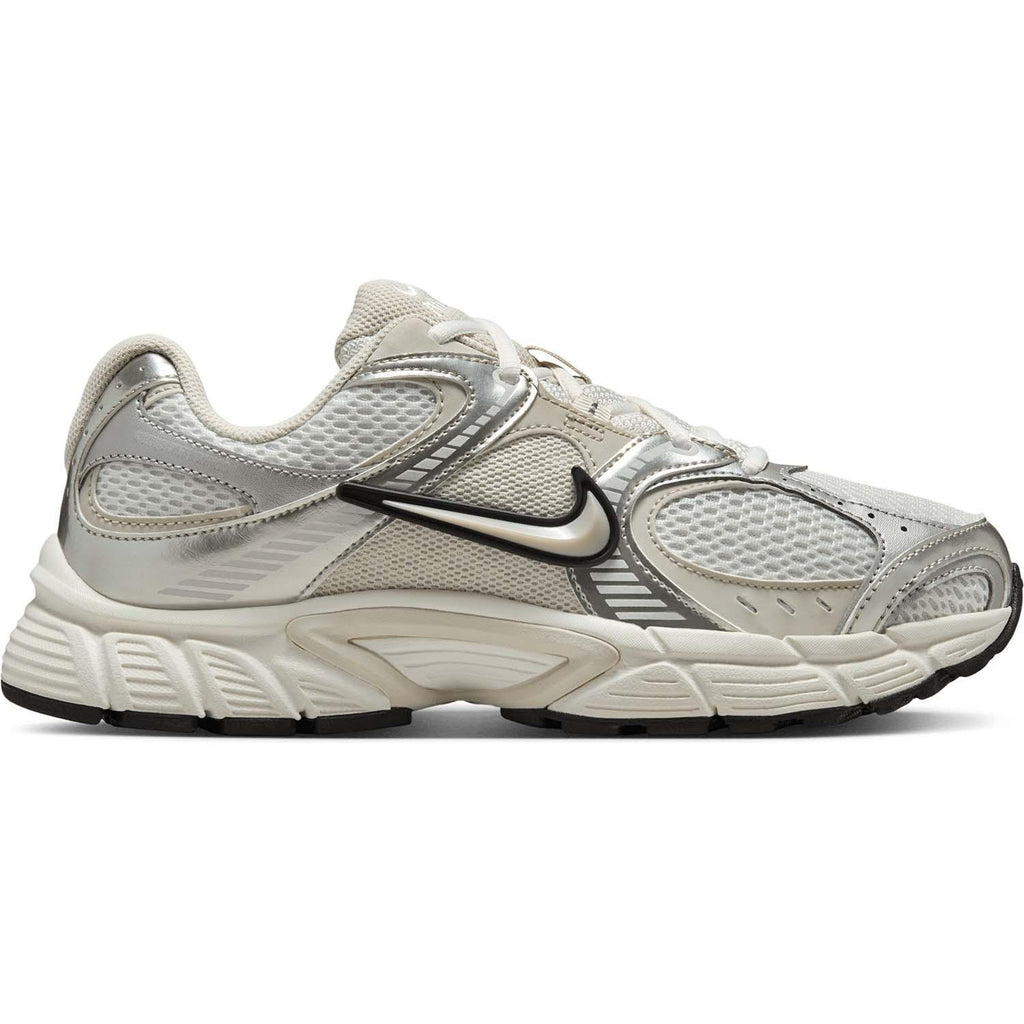 nike v5 rnr women's shoes