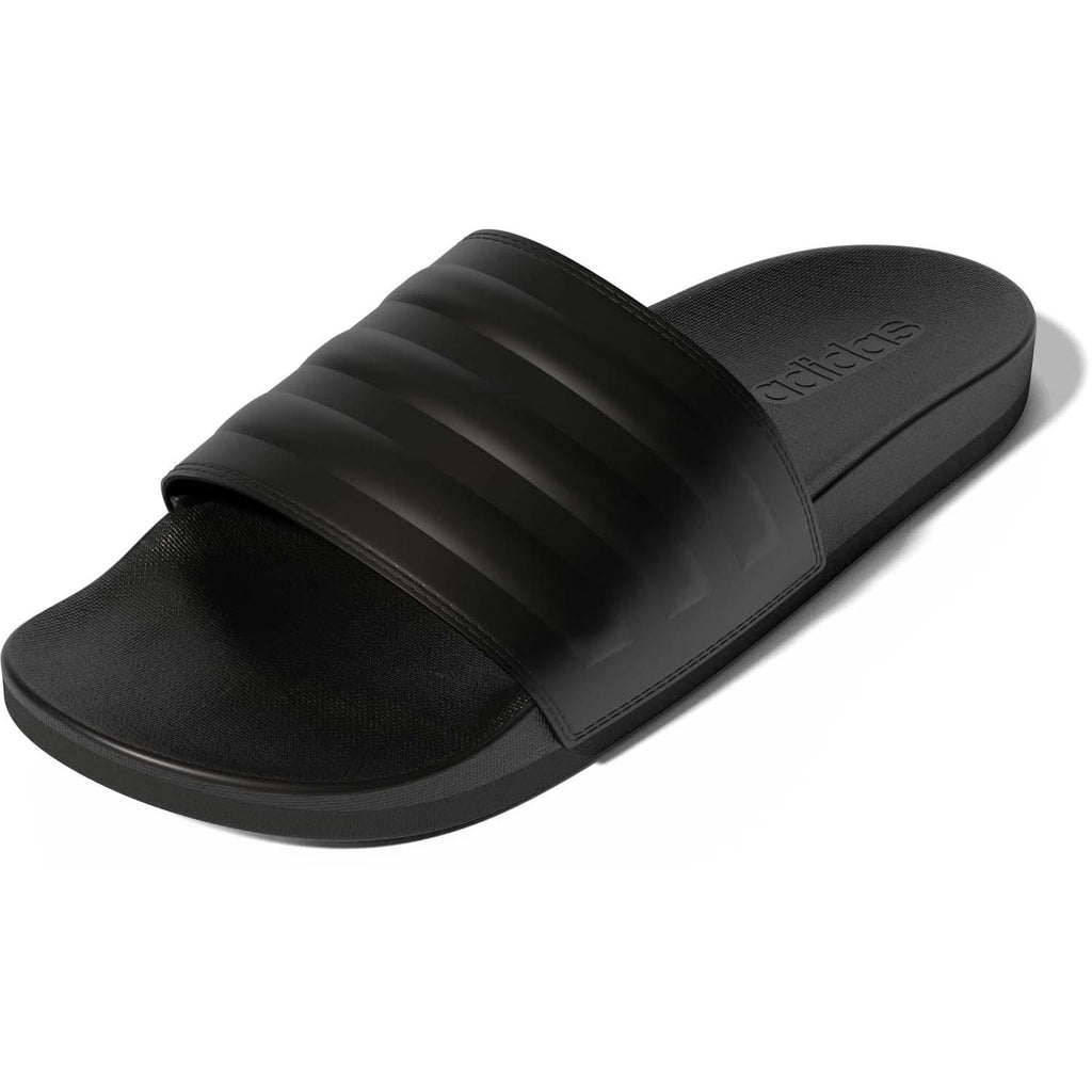 adilette Comfort Badslippers