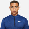Dri-FIT Element 1/2 Zip Longsleeve shirt