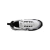 air max nova (gs)