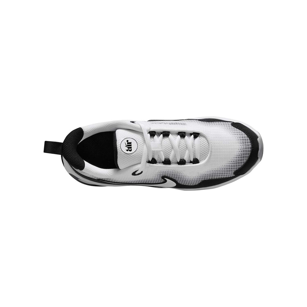 air max nova (gs)