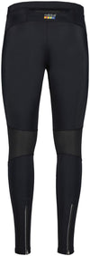 Maltila Training Tights,long