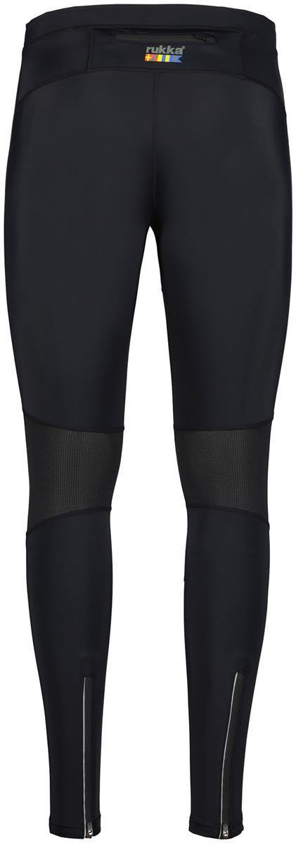 Maltila Training Tights,long