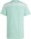 Future Icons 3-Stripes shirt