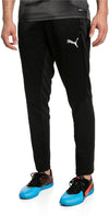 ftblnxt pant