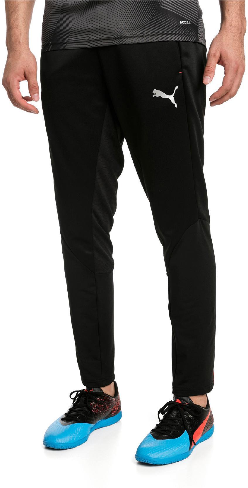 ftblnxt pant