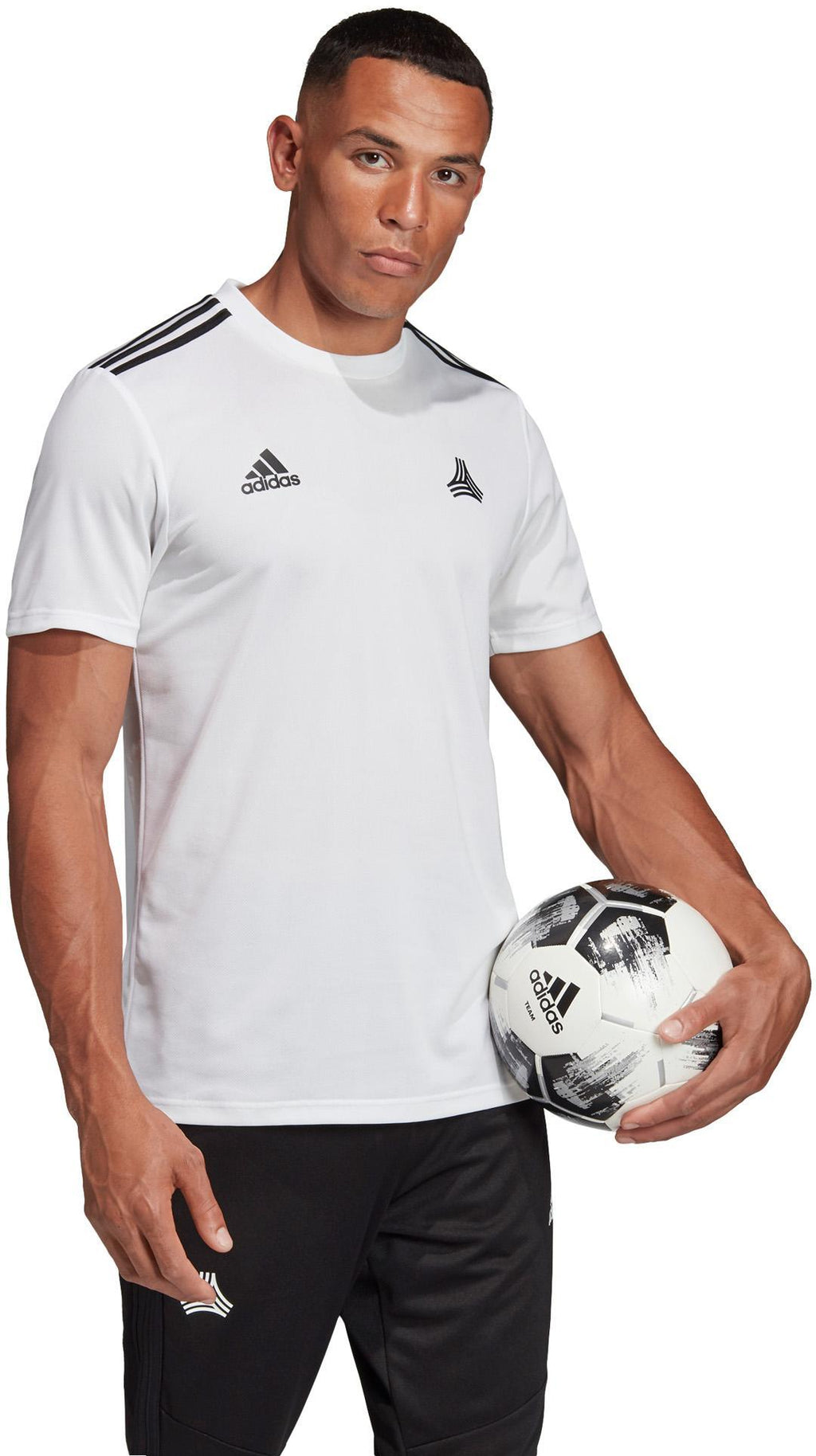 Tango Matchwear voetbalshirt