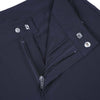 Ekholm Trekking broek
