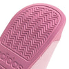 Adilette Shower Logo Kind slipper sportcasual