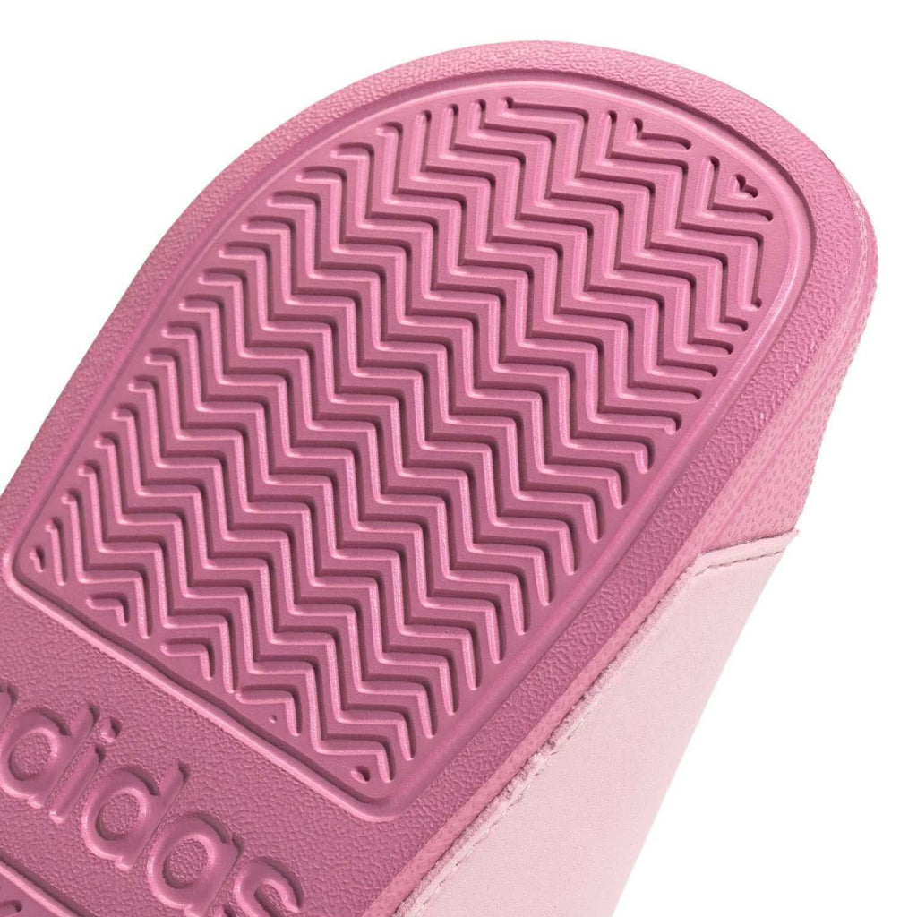 Adilette Shower Logo Kind slipper sportcasual