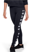 UNDER ARMOUR SportStyle Br.