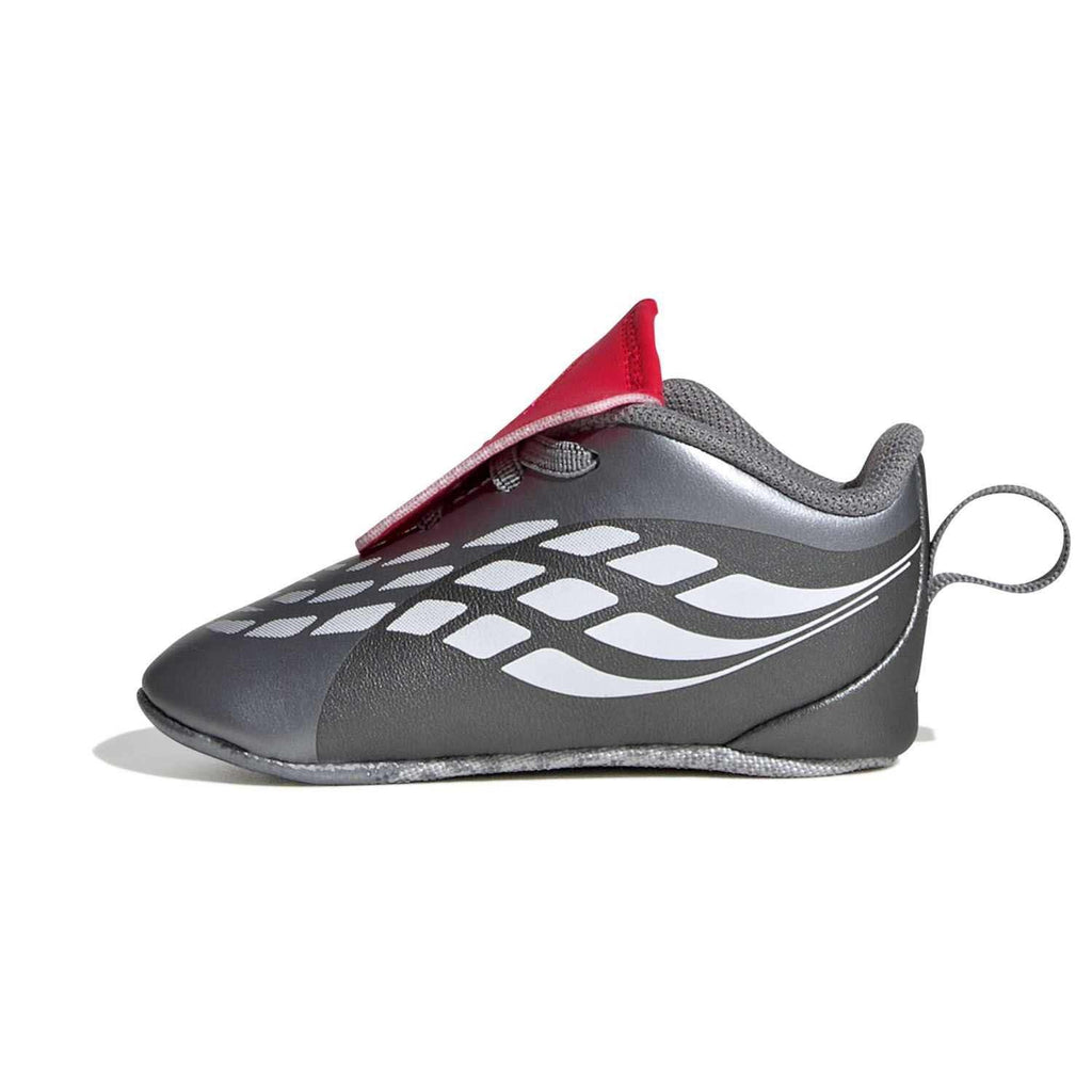 Predator Crib sportcasual schoenen