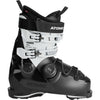 Hawx Prime 95x Boa W skischoenen