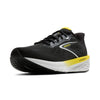 Launch 12 Hardloopschoenen