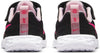 Revolution 6 baby schoenen