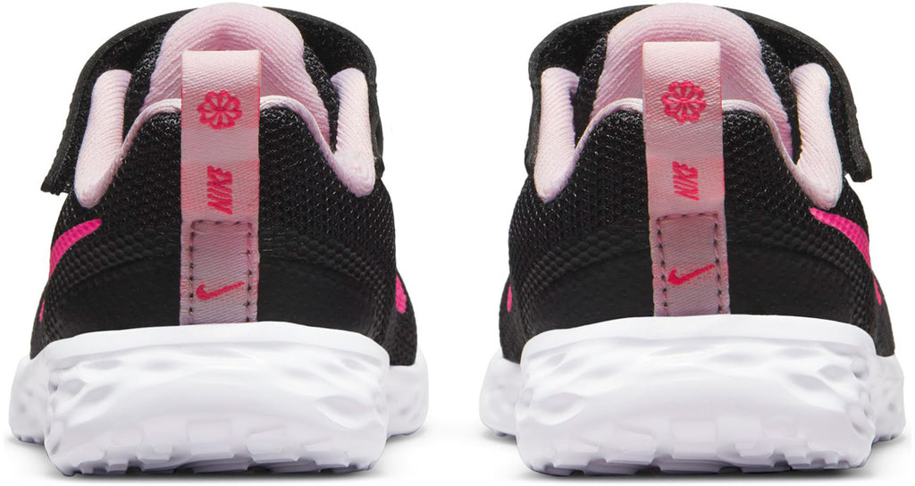 Revolution 6 baby schoenen