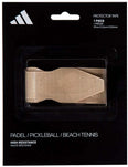 Antishock protection tape