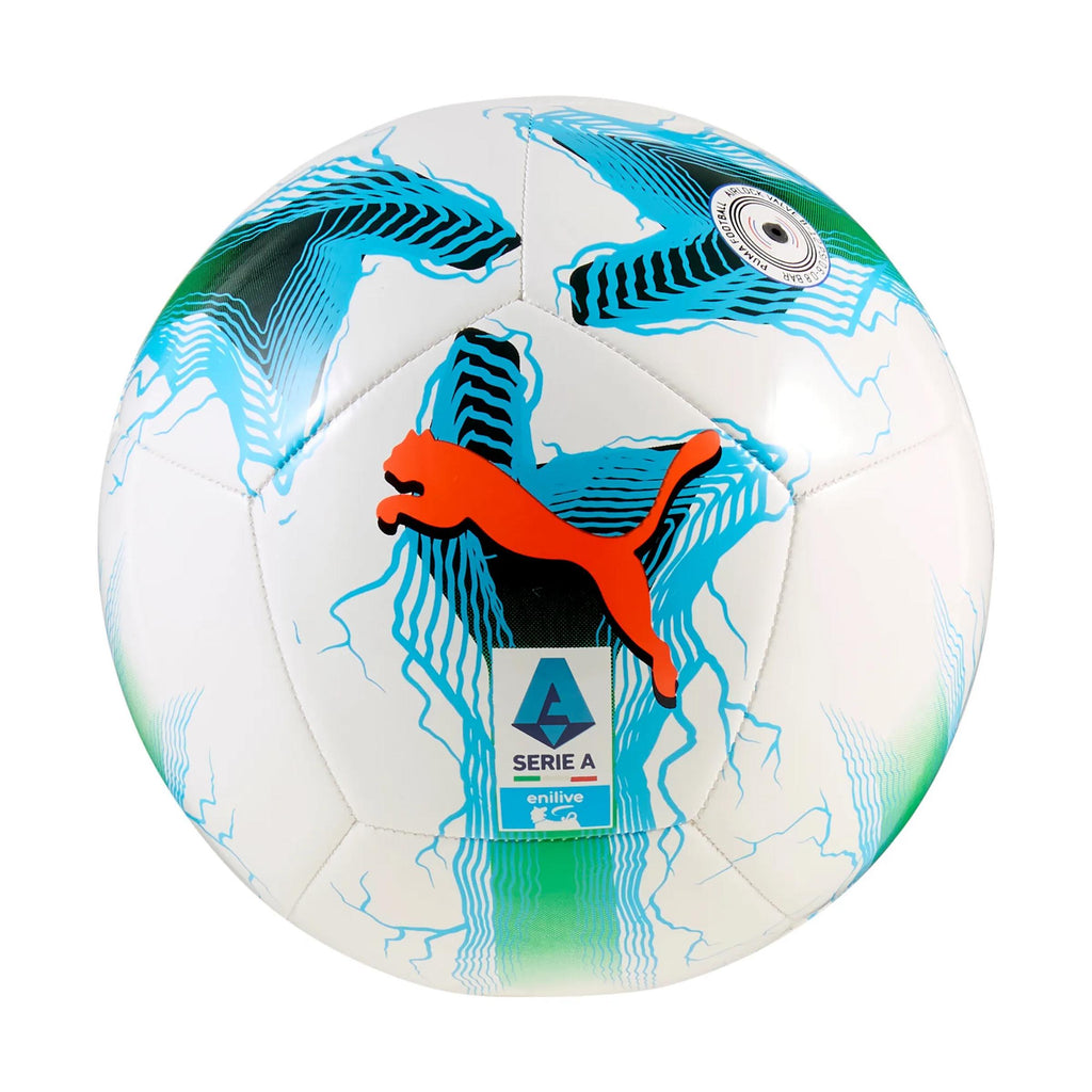 Puma Orbita Serie A Ms