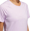 Badge of Sport t-shirt