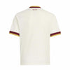 Spanje 26 Uitshirt Kids
