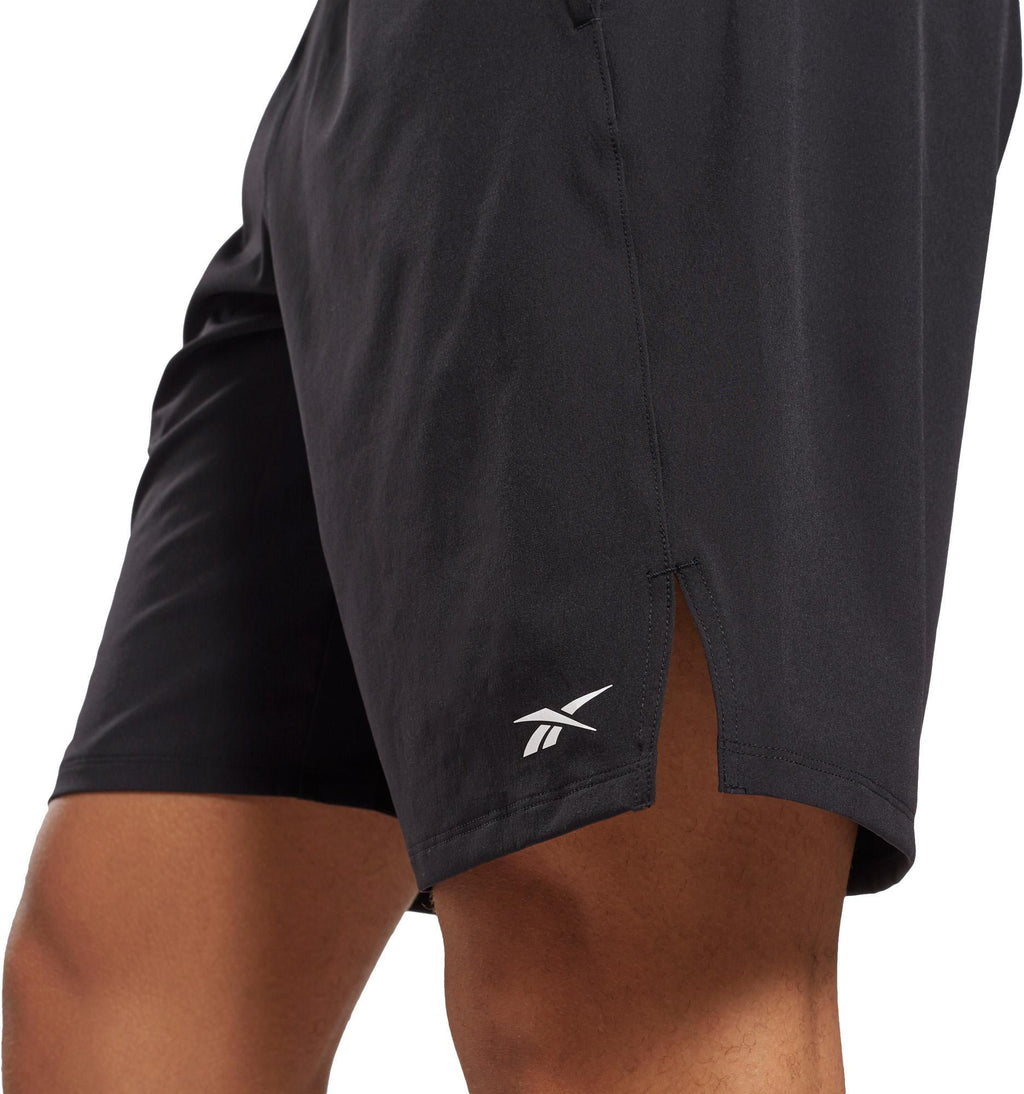 Ts Speed Short