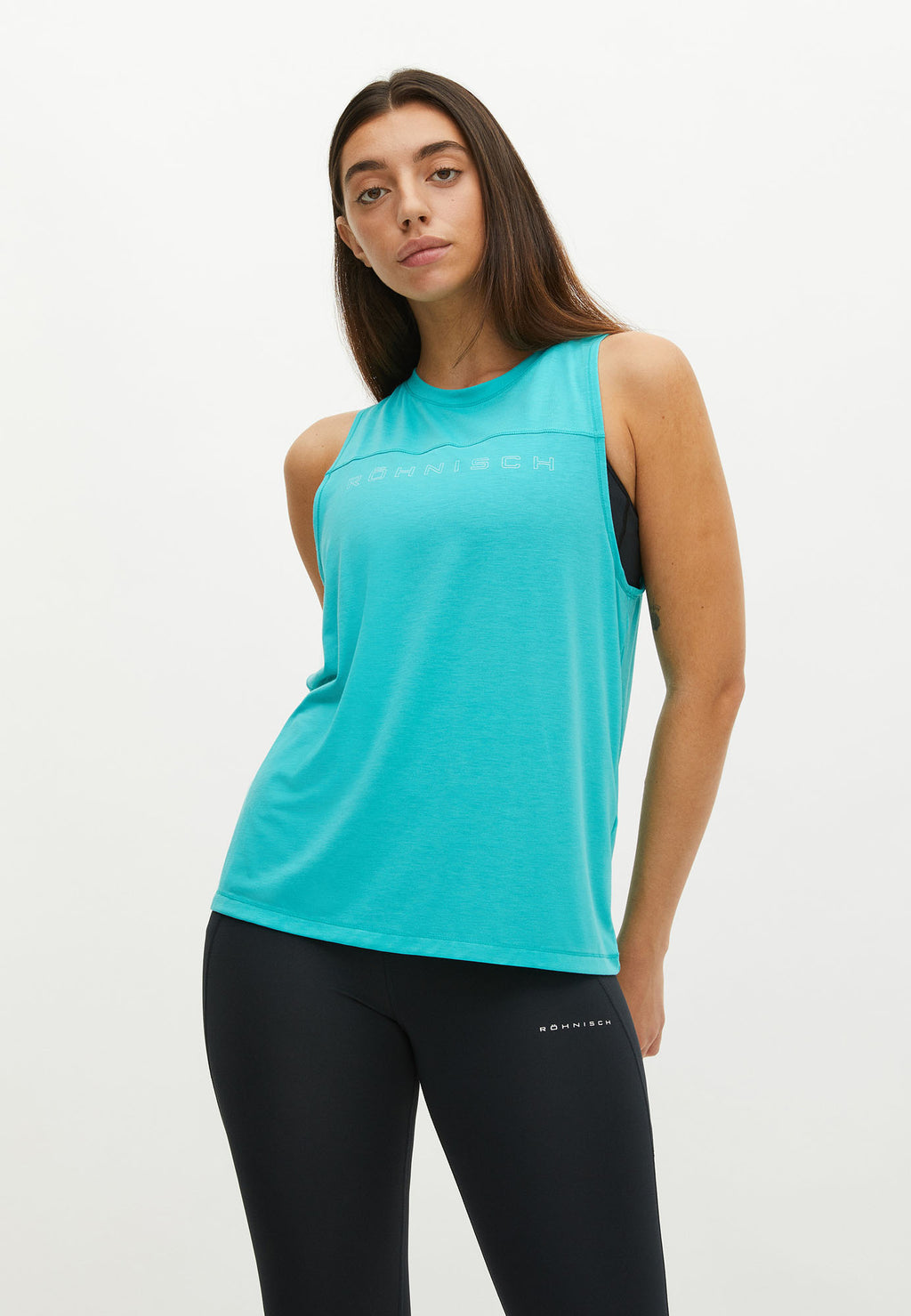 Saima Loose top