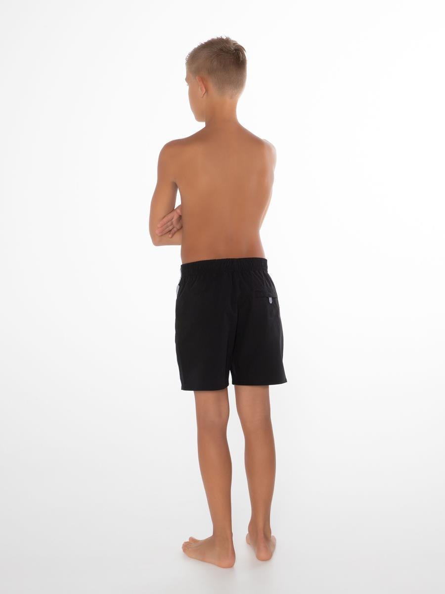 Prtfincy Jr Beachshort