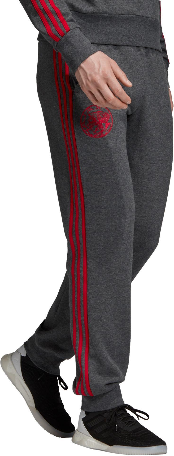 ajax 3s swt pnt
